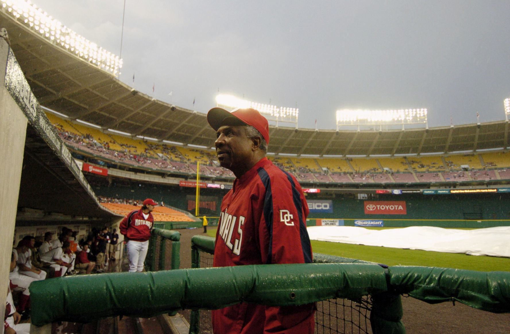 June 9, 2006